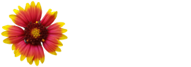 Firewheel Power