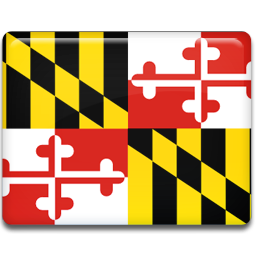 Electricity Rates in Maryland