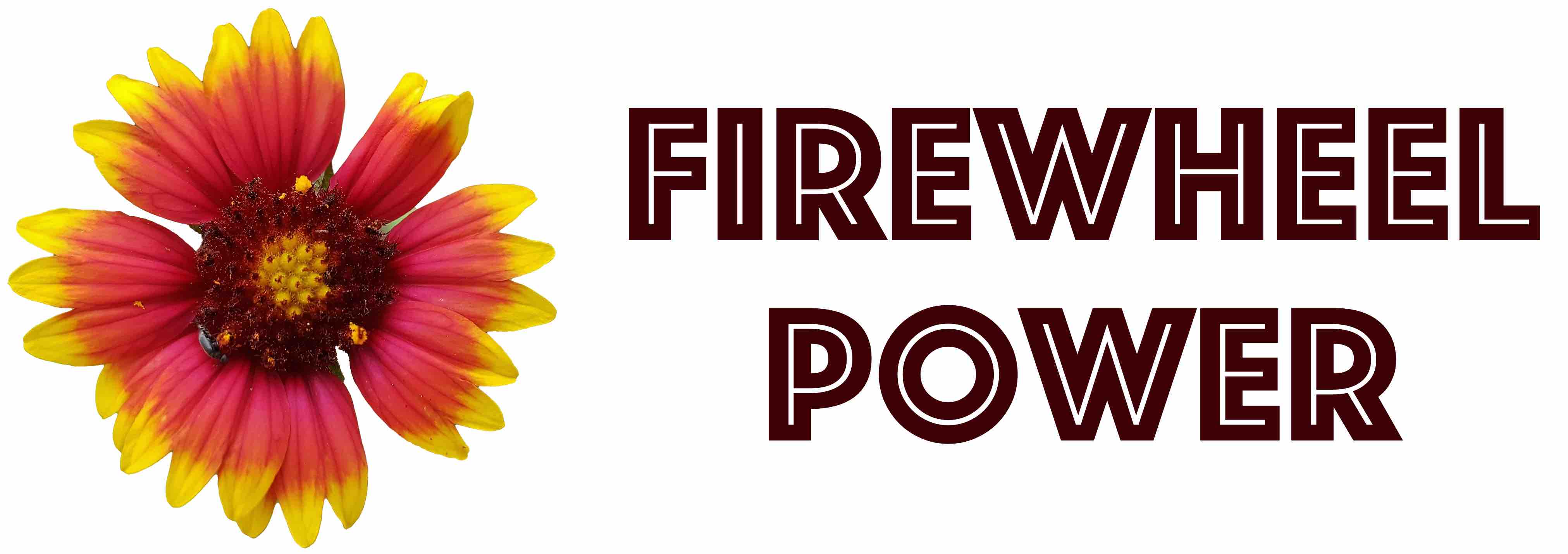 Firewheel Power